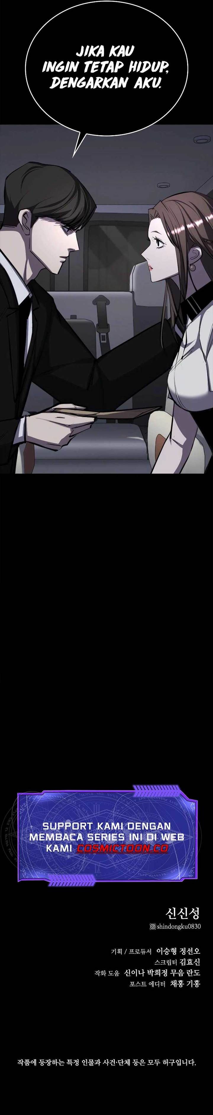 image-komik-vanta-black-chapter-5-22/23