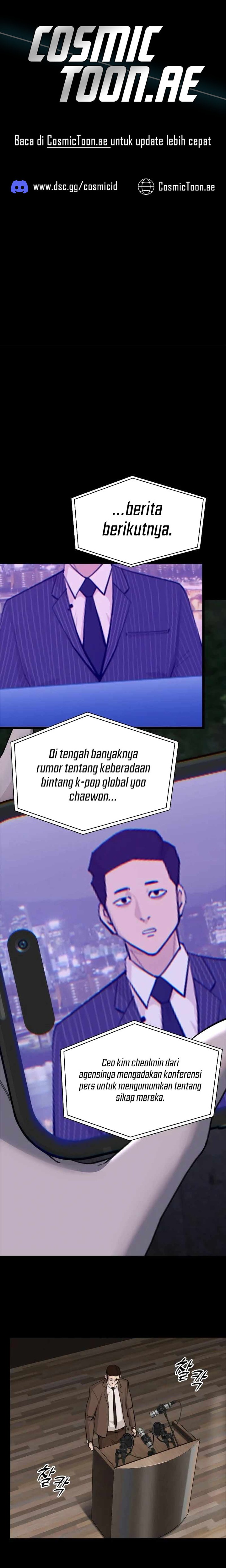 image-komik-vanta-black-chapter-8-0/48