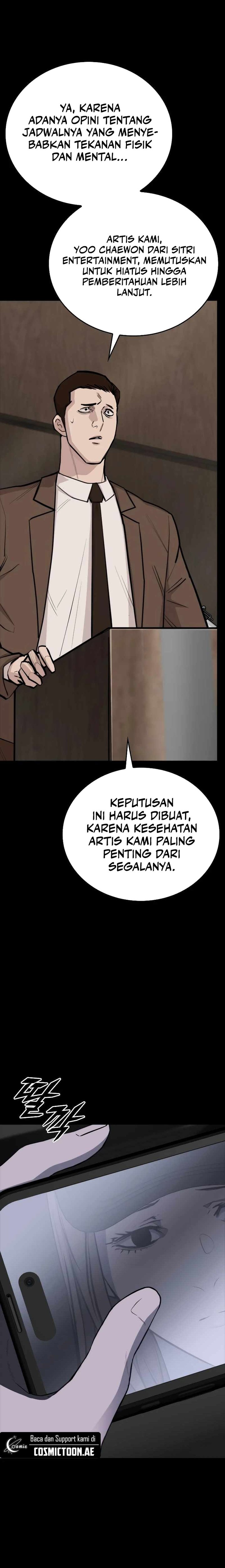 image-komik-vanta-black-chapter-8-1/48