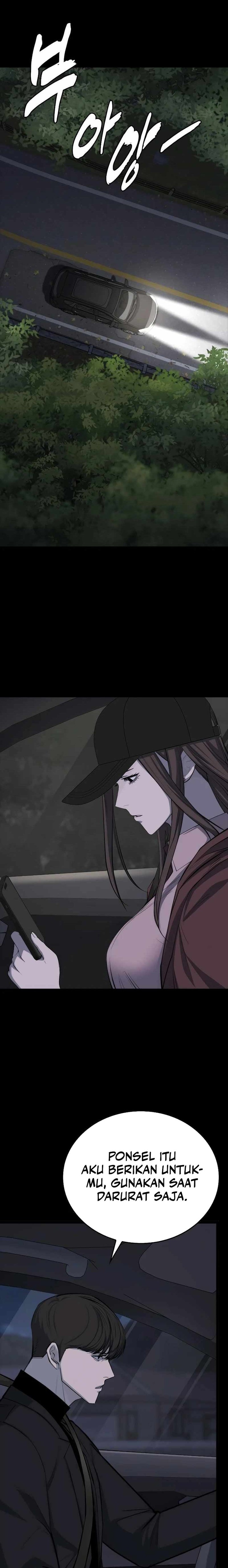 image-komik-vanta-black-chapter-8-2/48