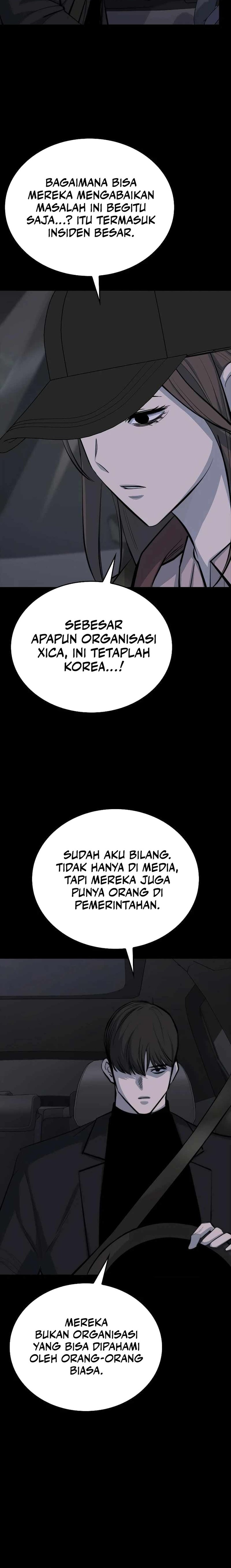 image-komik-vanta-black-chapter-8-3/48