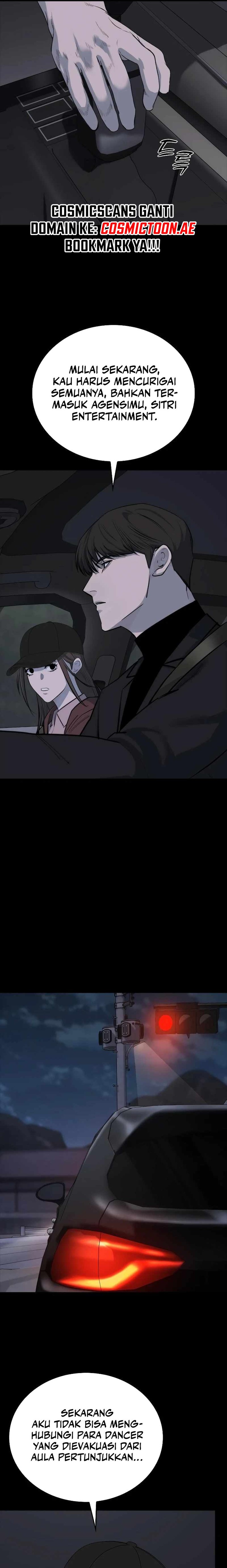 image-komik-vanta-black-chapter-8-4/48