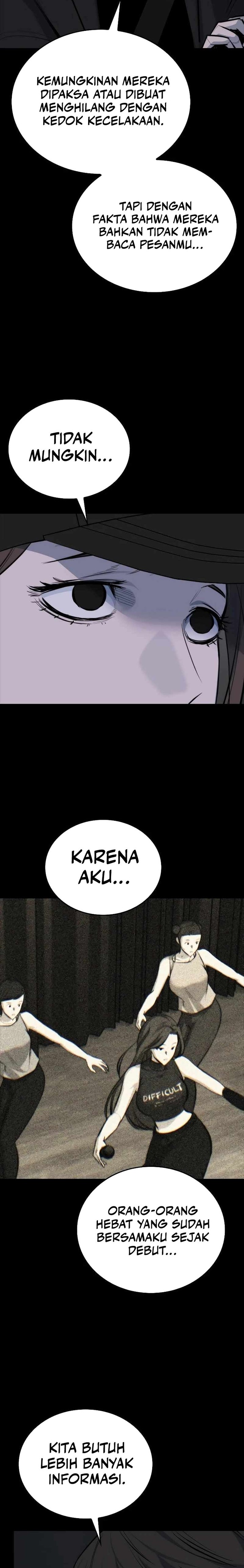 image-komik-vanta-black-chapter-8-6/48