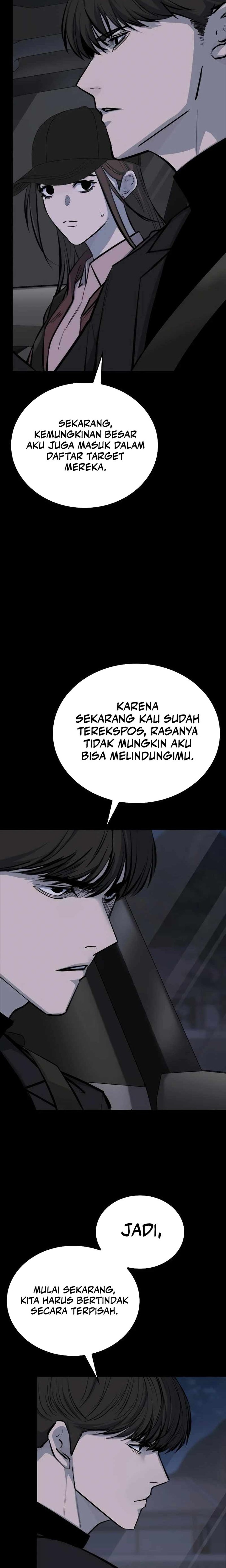 image-komik-vanta-black-chapter-8-7/48