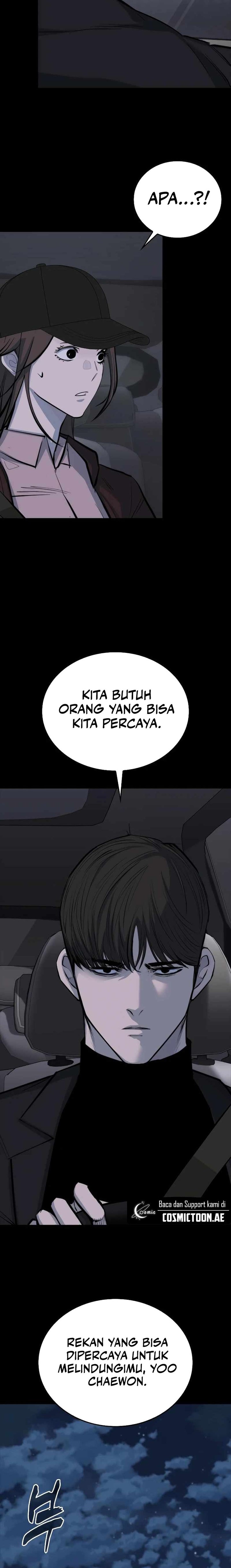 image-komik-vanta-black-chapter-8-8/48