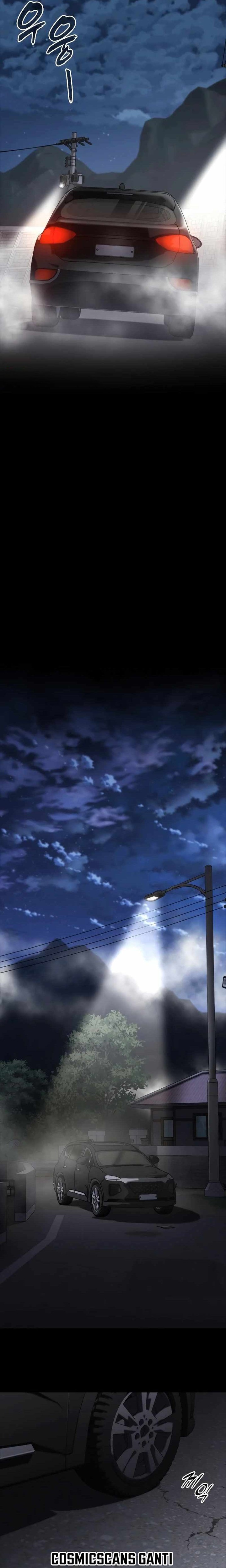 image-komik-vanta-black-chapter-8-9/48