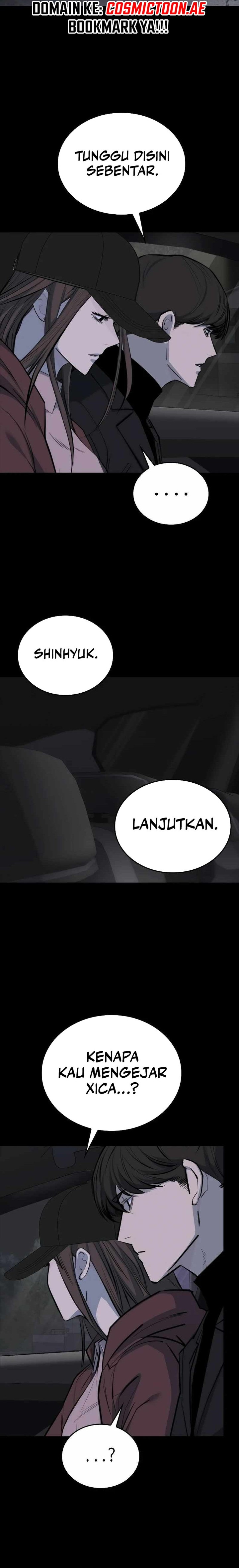 image-komik-vanta-black-chapter-8-10/48