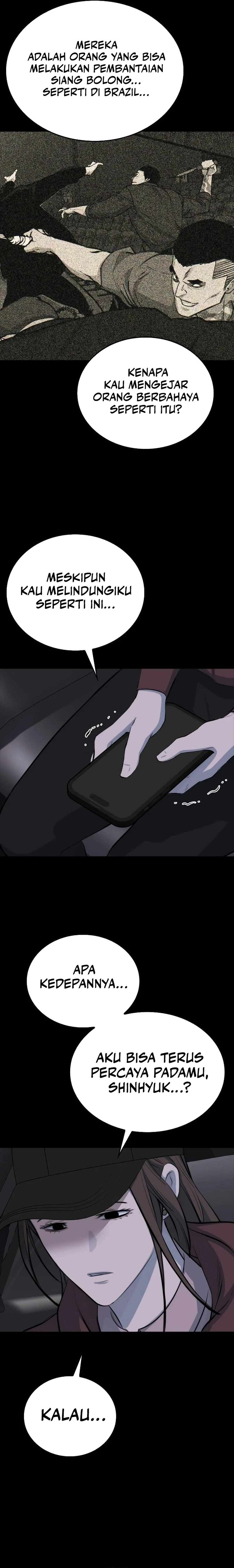 image-komik-vanta-black-chapter-8-11/48