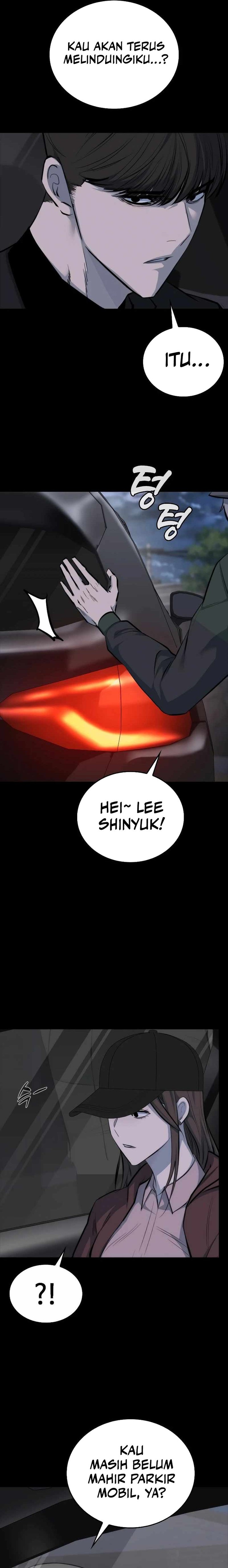 image-komik-vanta-black-chapter-8-12/48