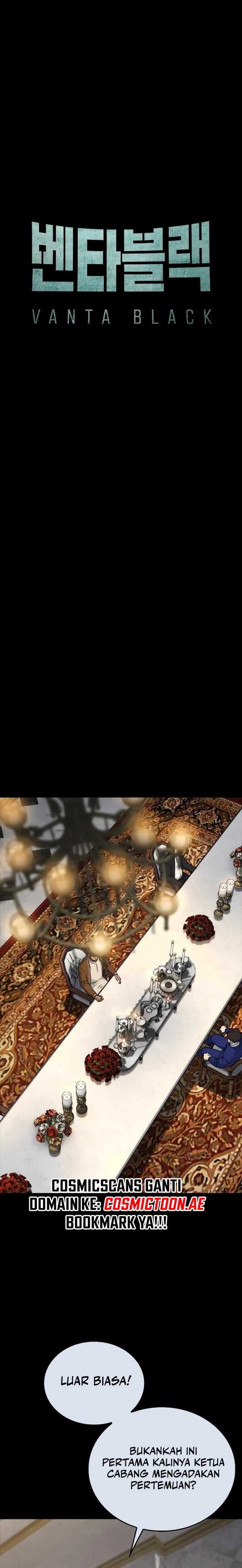 image-komik-vanta-black-chapter-8-14/48