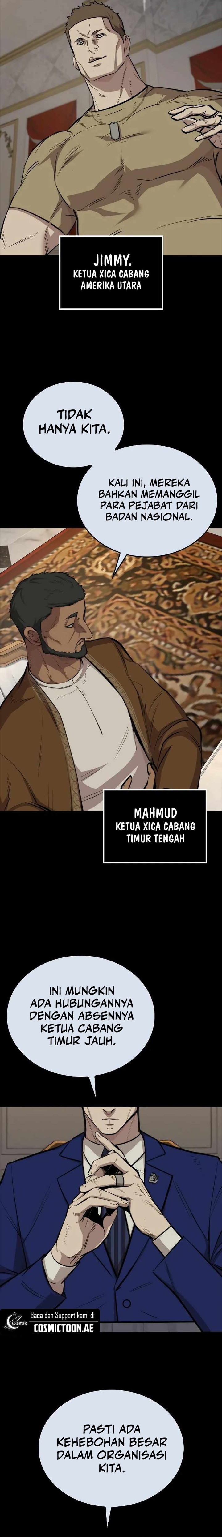 image-komik-vanta-black-chapter-8-15/48