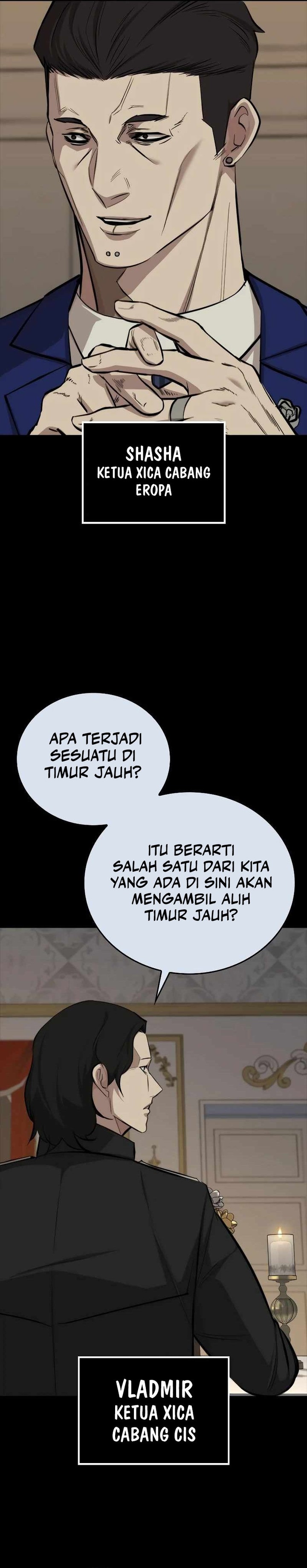 image-komik-vanta-black-chapter-8-16/48