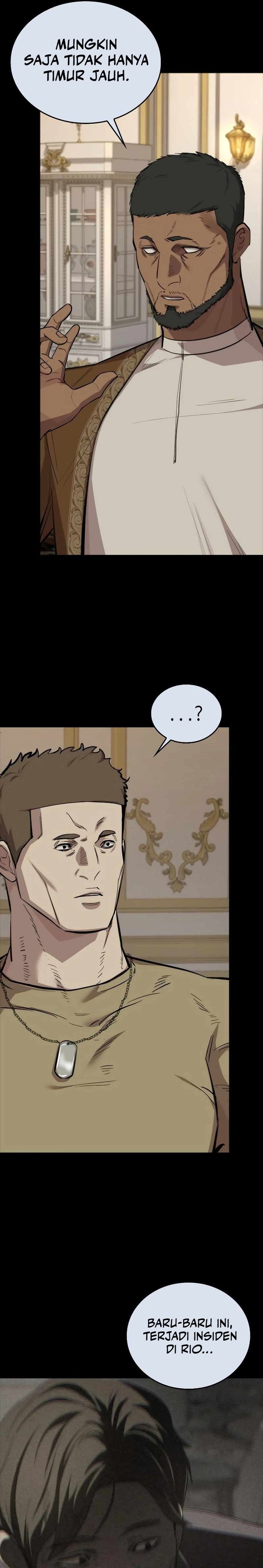 image-komik-vanta-black-chapter-8-17/48