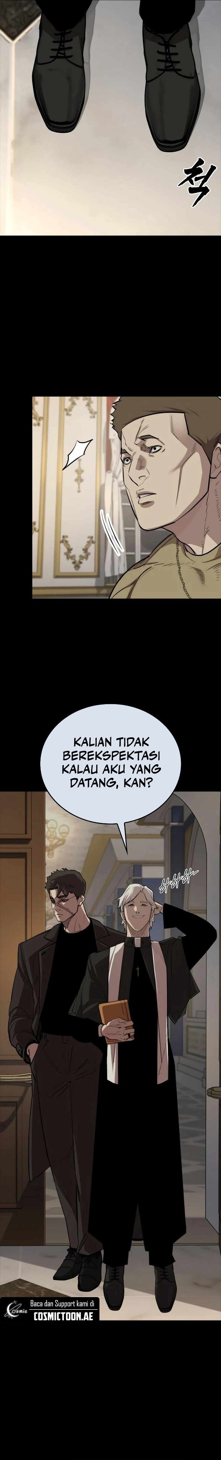 image-komik-vanta-black-chapter-8-21/48