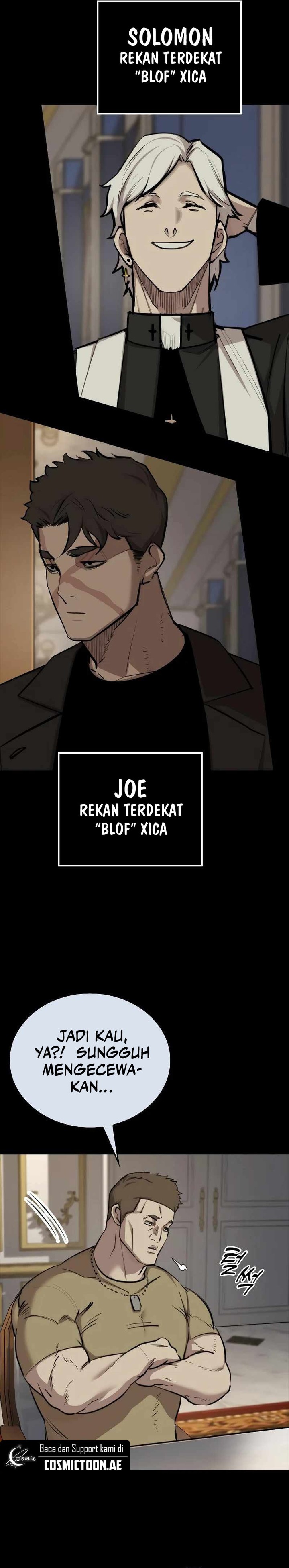 image-komik-vanta-black-chapter-8-22/48