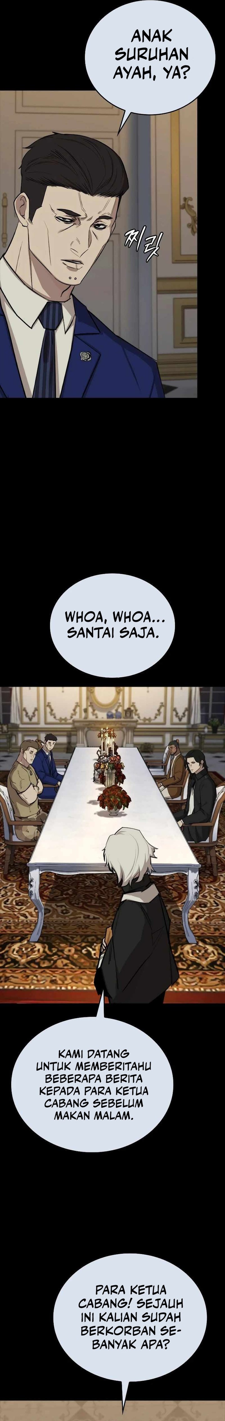 image-komik-vanta-black-chapter-8-23/48