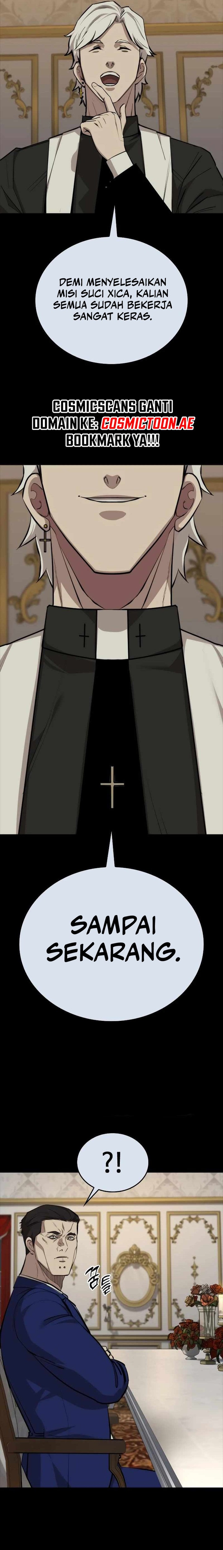 image-komik-vanta-black-chapter-8-24/48