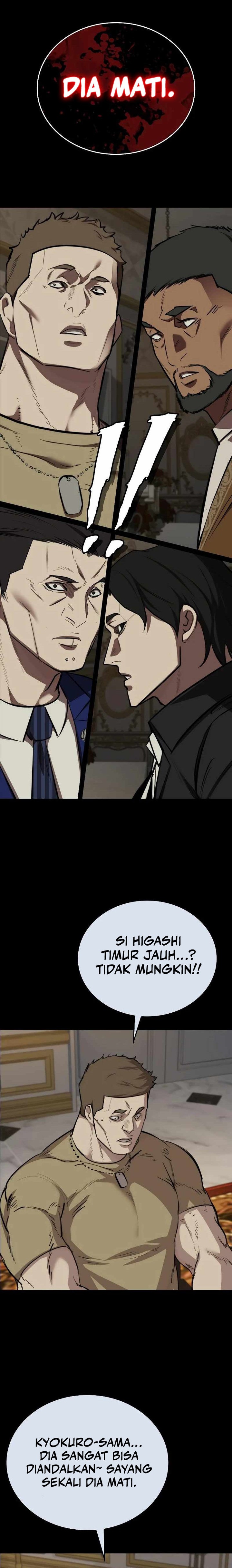 image-komik-vanta-black-chapter-8-26/48