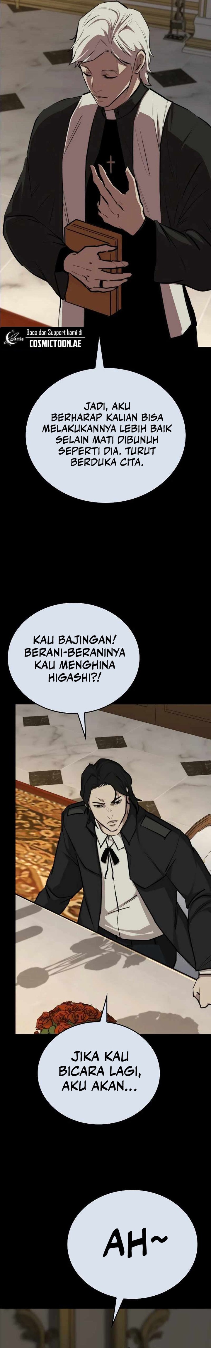 image-komik-vanta-black-chapter-8-27/48
