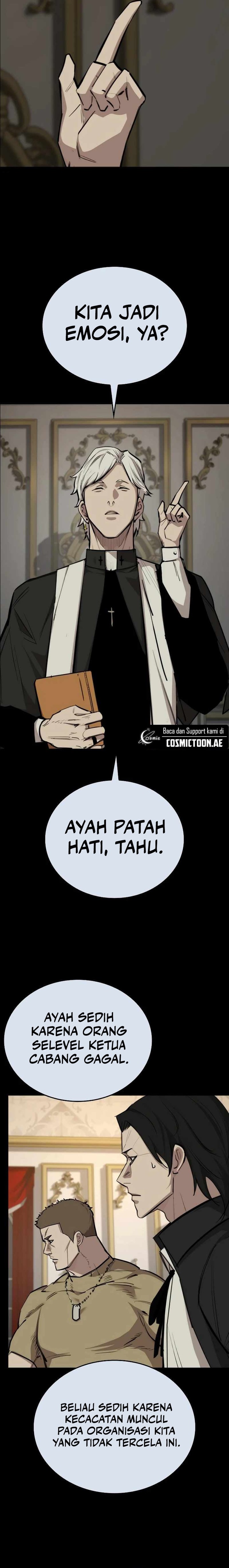 image-komik-vanta-black-chapter-8-28/48