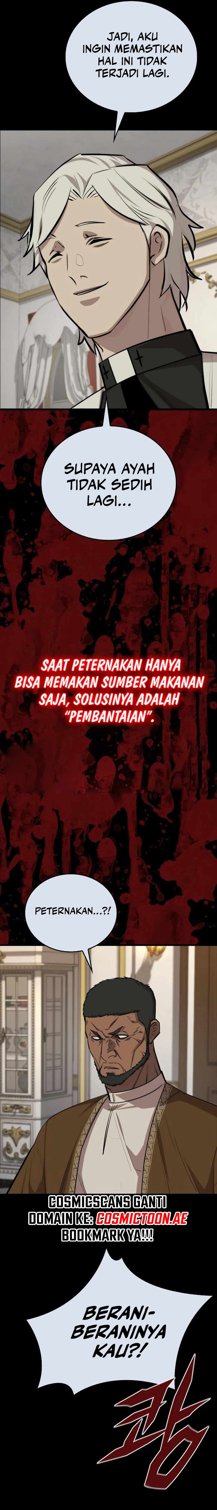 image-komik-vanta-black-chapter-8-29/48