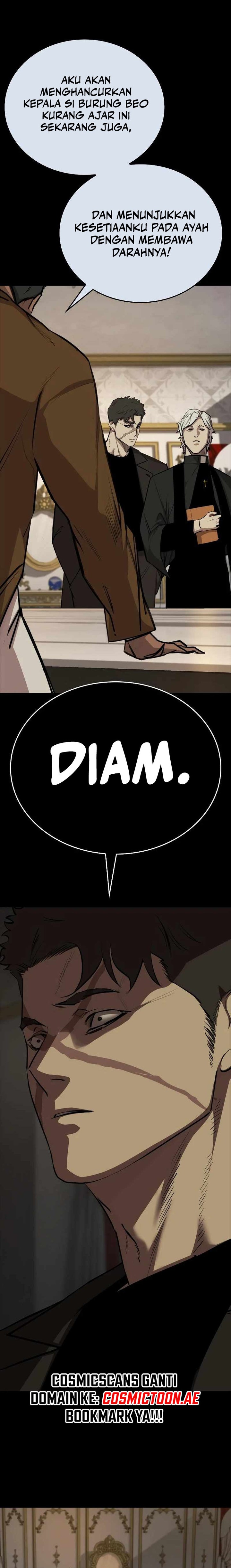 image-komik-vanta-black-chapter-8-30/48