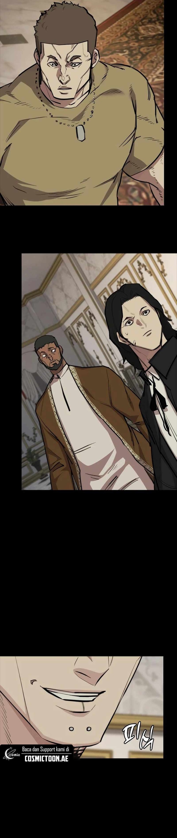 image-komik-vanta-black-chapter-8-32/48