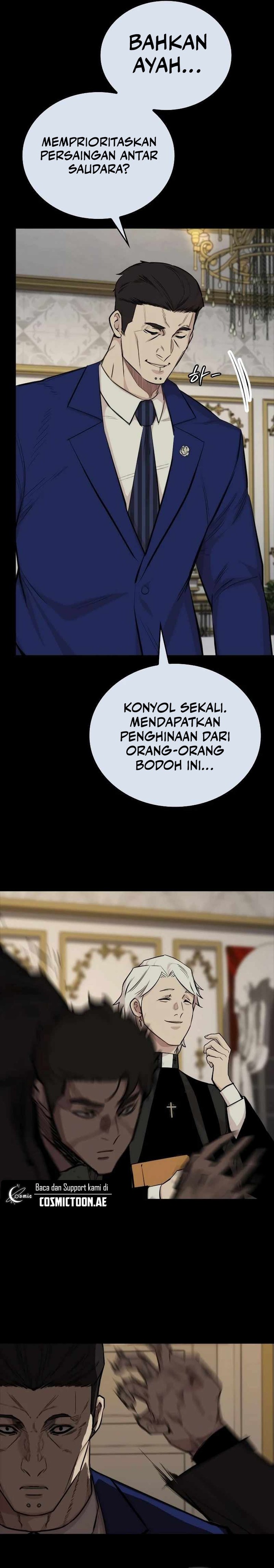 image-komik-vanta-black-chapter-8-33/48