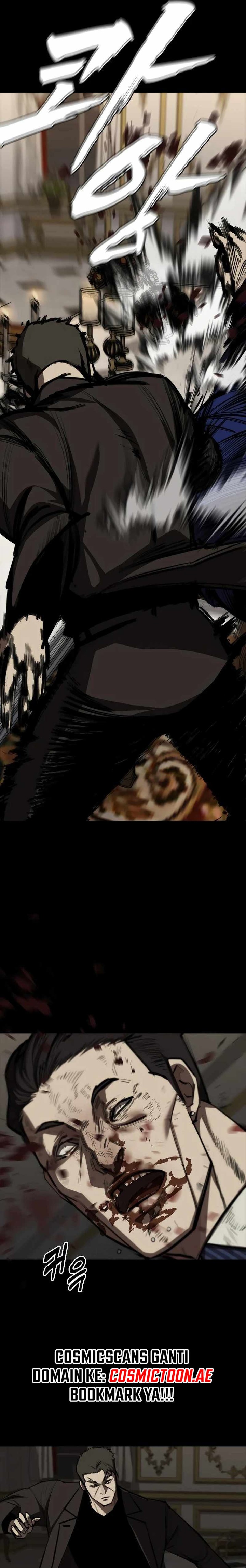 image-komik-vanta-black-chapter-8-34/48
