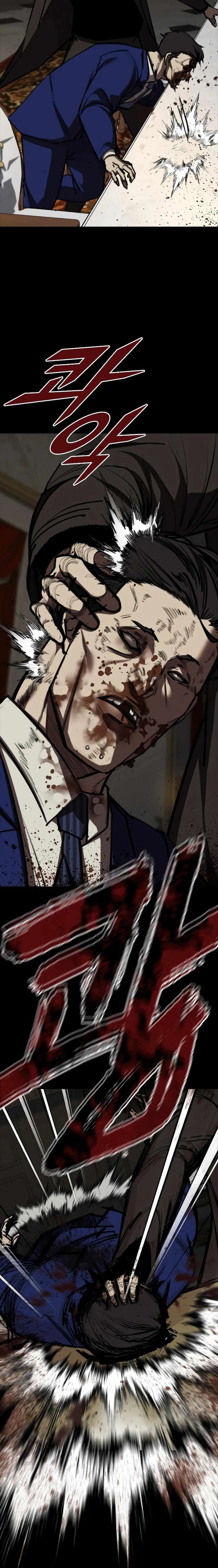 image-komik-vanta-black-chapter-8-35/48