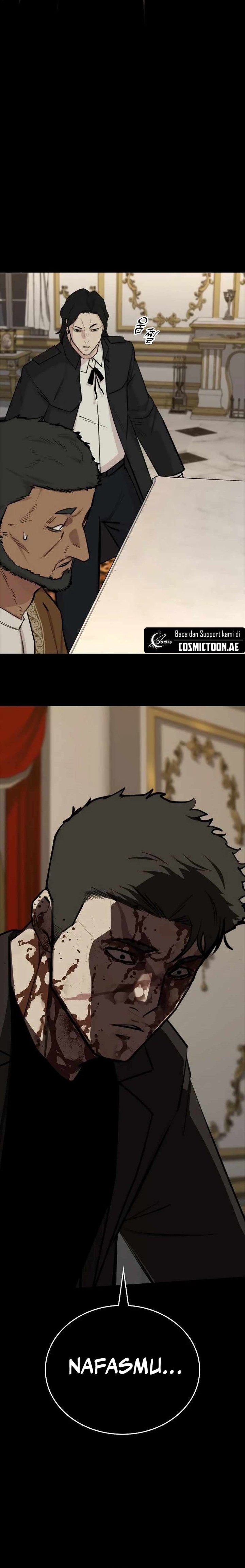 image-komik-vanta-black-chapter-8-36/48