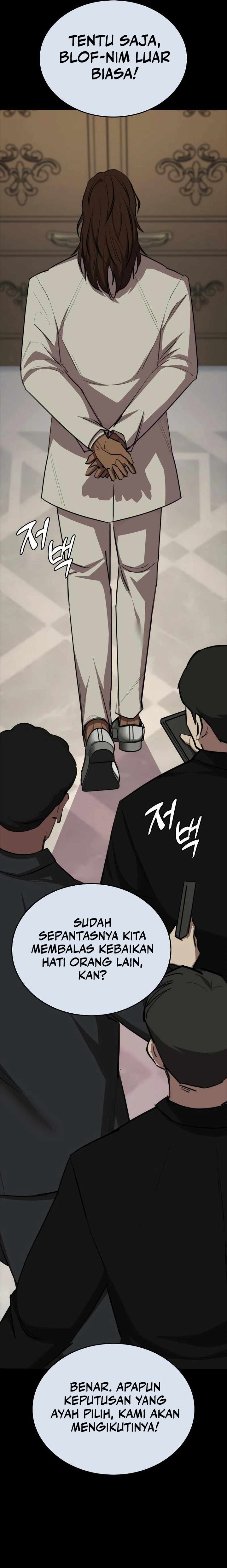 image-komik-vanta-black-chapter-8-39/48