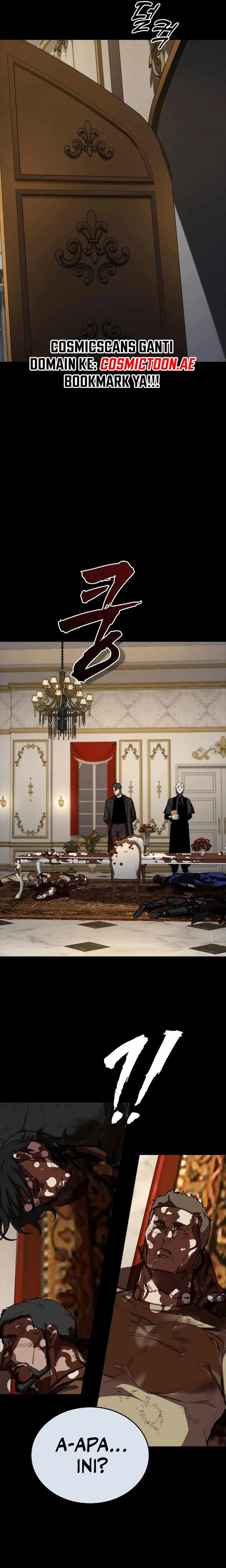 image-komik-vanta-black-chapter-8-40/48