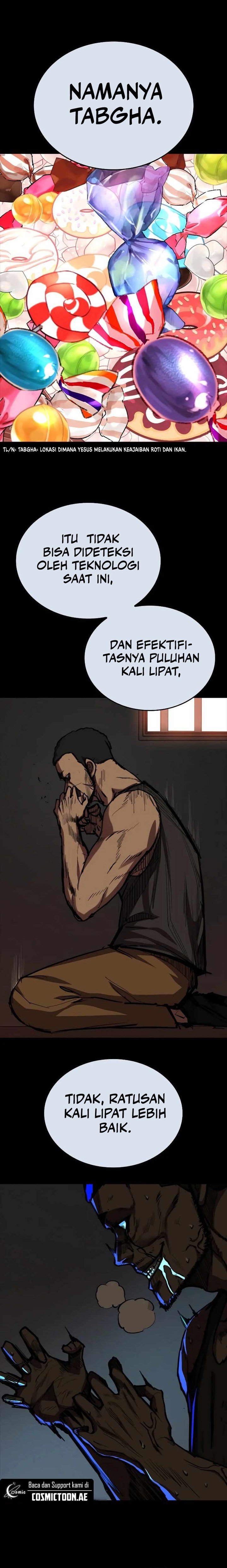 image-komik-vanta-black-chapter-8-42/48