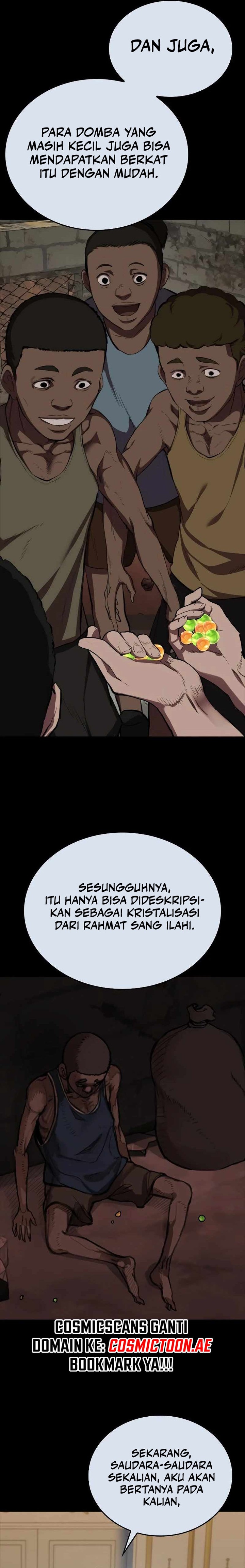 image-komik-vanta-black-chapter-8-43/48