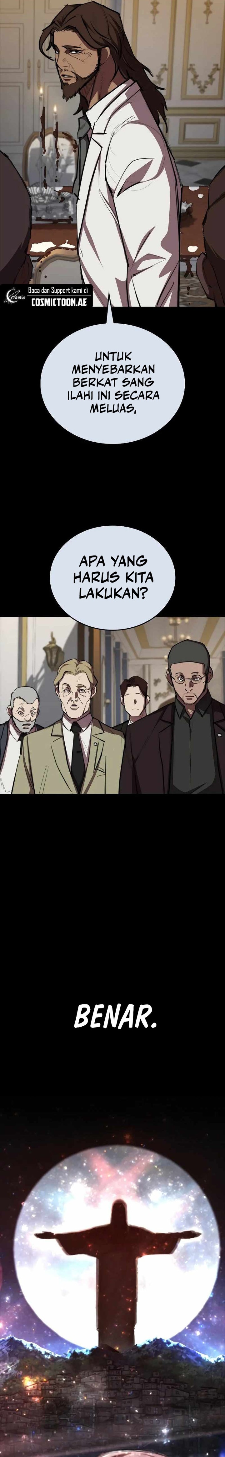 image-komik-vanta-black-chapter-8-44/48