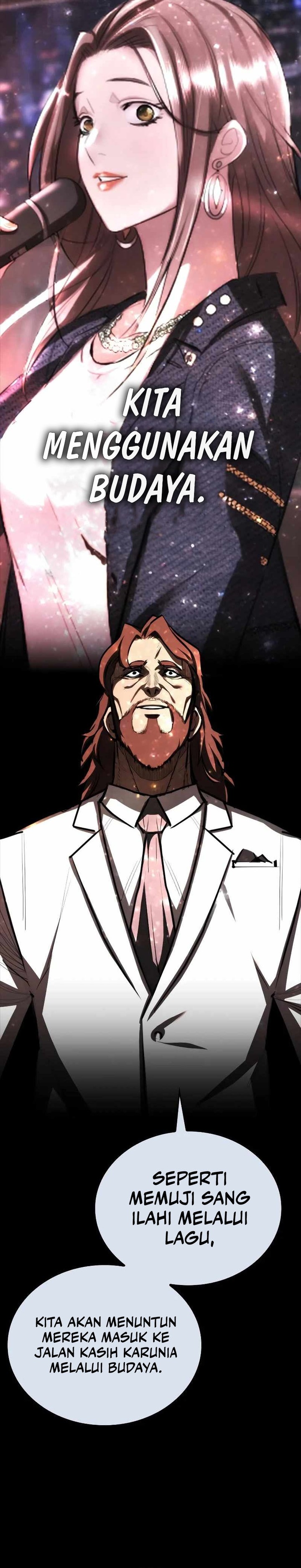 image-komik-vanta-black-chapter-8-45/48