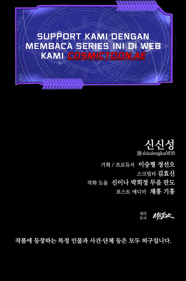 image-komik-vanta-black-chapter-8-47/48