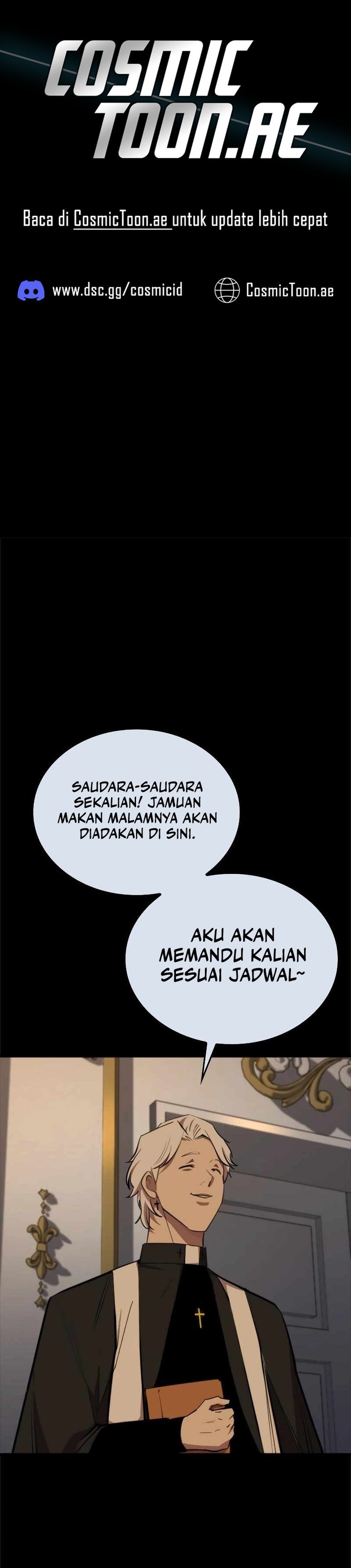 image-komik-vanta-black-chapter-9-0/40