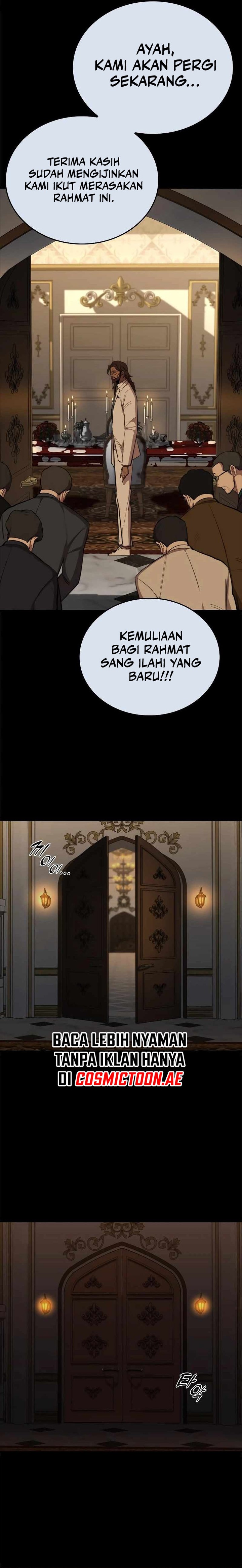 image-komik-vanta-black-chapter-9-1/40