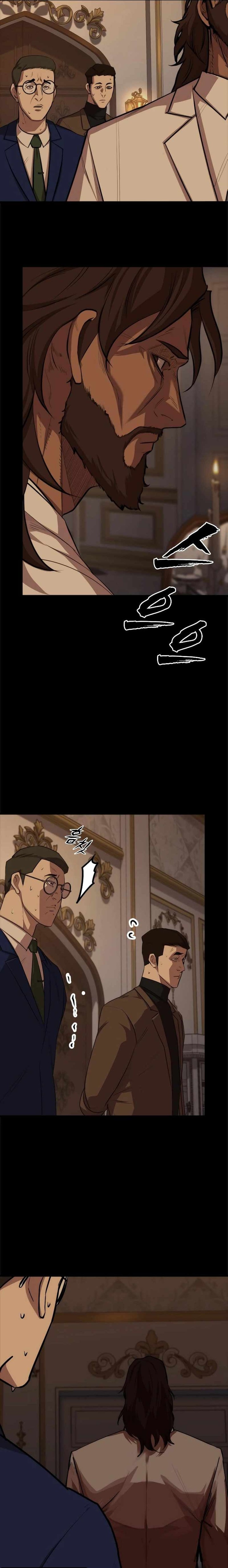 image-komik-vanta-black-chapter-9-2/40