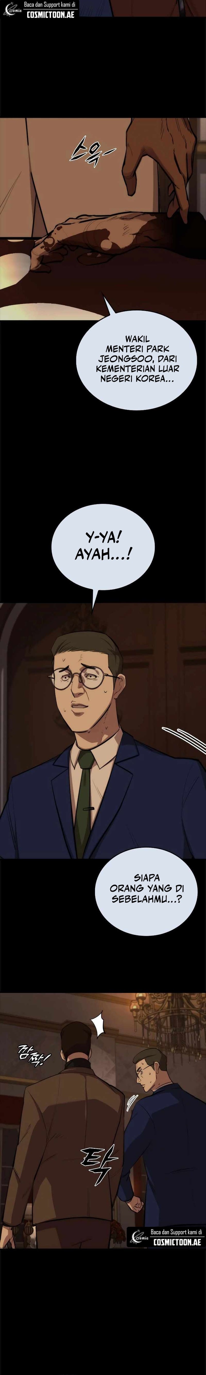 image-komik-vanta-black-chapter-9-3/40