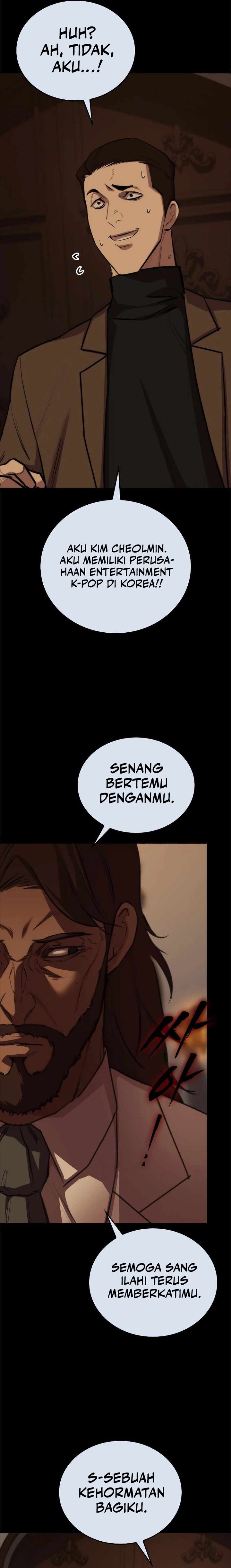 image-komik-vanta-black-chapter-9-4/40