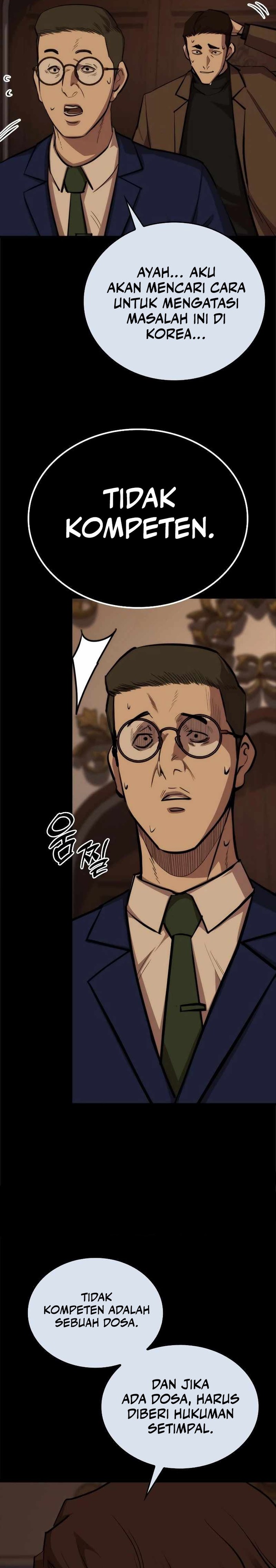 image-komik-vanta-black-chapter-9-5/40