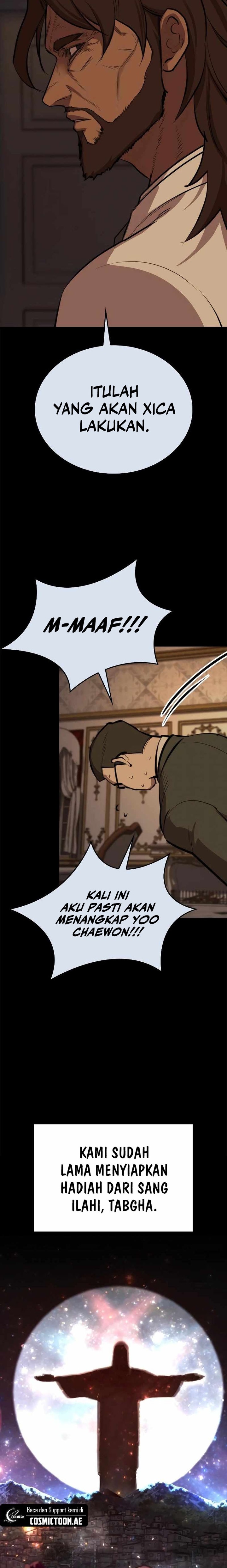 image-komik-vanta-black-chapter-9-6/40