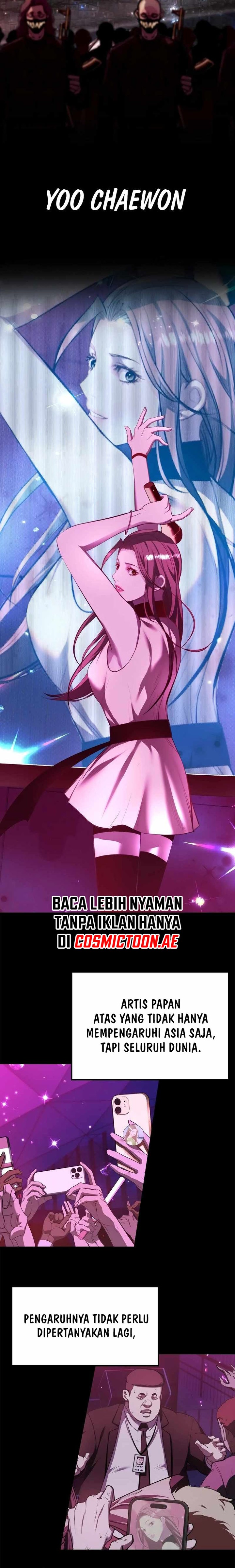 image-komik-vanta-black-chapter-9-7/40