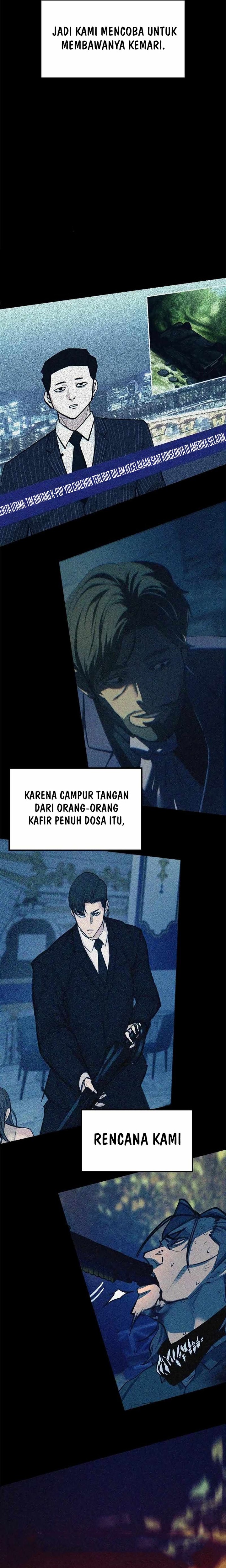 image-komik-vanta-black-chapter-9-8/40