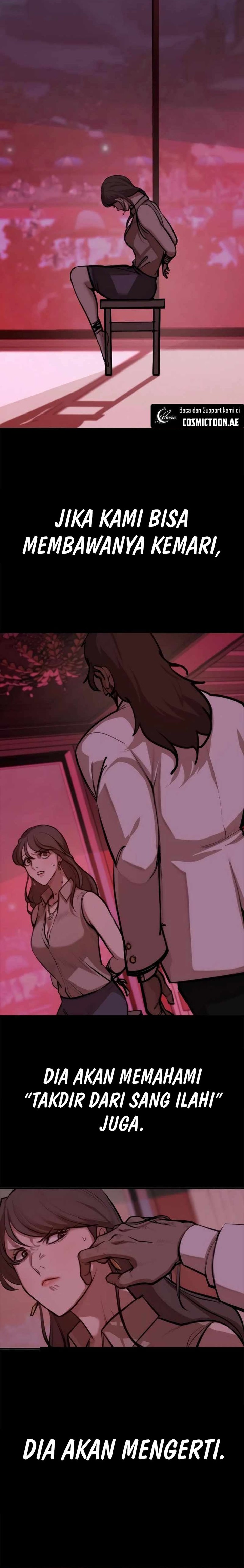 image-komik-vanta-black-chapter-9-10/40