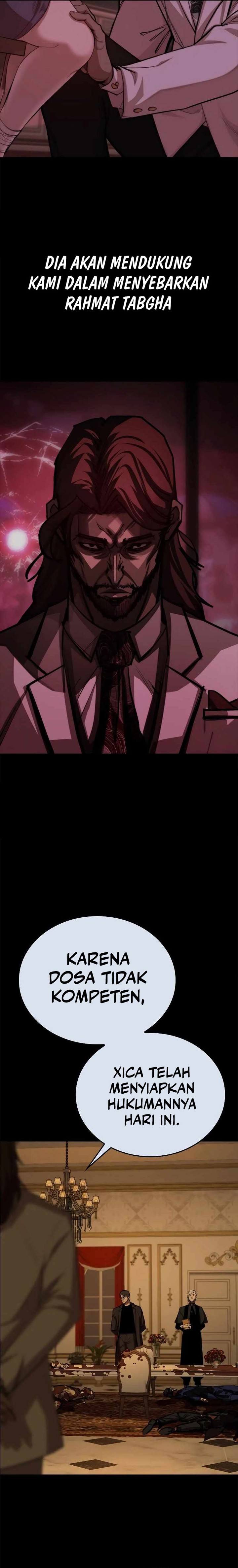 image-komik-vanta-black-chapter-9-11/40