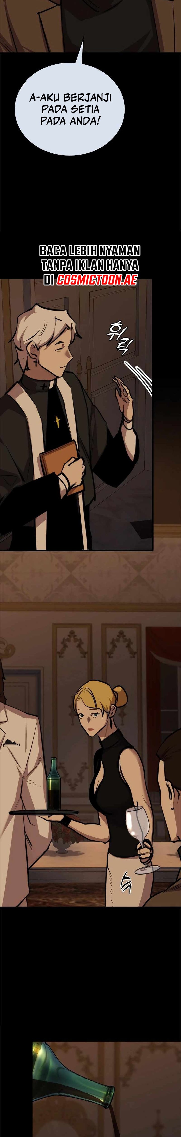 image-komik-vanta-black-chapter-9-13/40